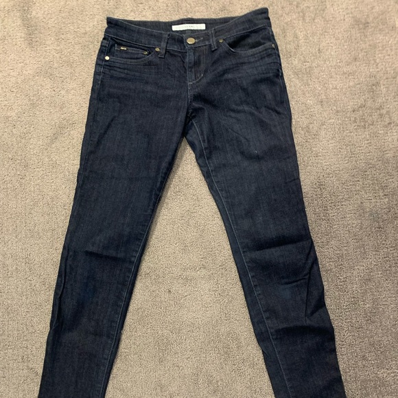 Joe’s denim - Picture 4 of 5
